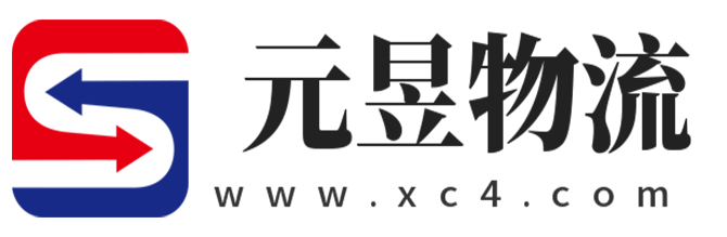 鄂尔多斯
